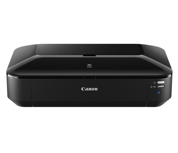 CANON PIXMA iX6850 8747B006 - 171320 - zdjęcie 3